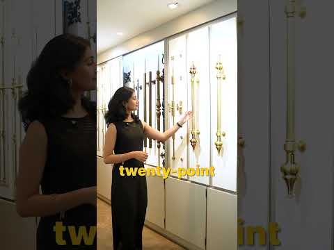 Delhi Store Launch Video Ad