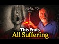 Robert Adams The Secret To Living In A World That Isn T Real This Ends All Suffering