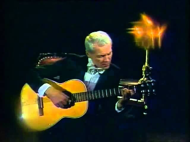 Белокурая жози из неуловимых мстителей. Белокурая жози неуловимые. Белокурая жози неуловимые. Белокурая жози неуловимые. Белокурая жози из неуловимых мстителей.