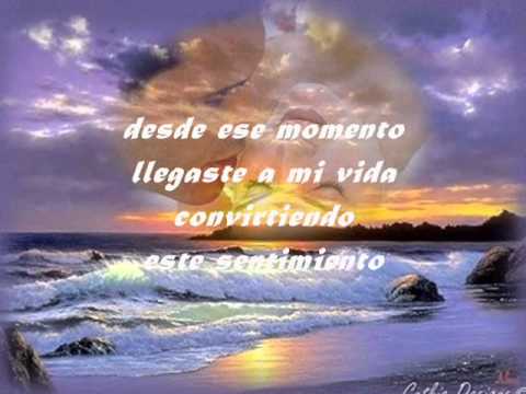 Mi dulce misterio Leandro y Leonardo