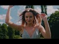 Ricchi e Poveri - Come Vorrei (Jamel remix)