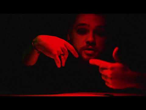 mondeo - w innym rytmie (prod.tanderflow)