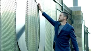 Dan Lanning's Most Savage Moments