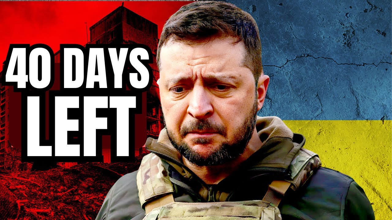 Economist Jeffrey Sachs Reveals TRUTH About Ukraine War
