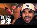 Lil Uzi Vert Chanel Boy Relevant Official Music Video REACTIONS