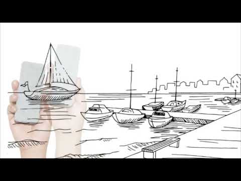 Revived by His word Ezekiel 26