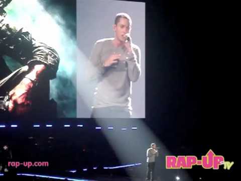 TÉLÉCHARGER EMINEM SURVIVAL SKYROCK SURVIVAL TÉLÉCHARGER SKYROCK EMINEM