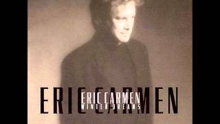 Eric Carmen - Isn&#39;t It Romantic?