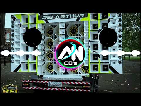 FORRÓZIN - ALTA QUALIDADE - SELEÇÃO TIK TOK 2K22 - AS MELHORES PRA PAREDÃO - FORRÓ SACODE