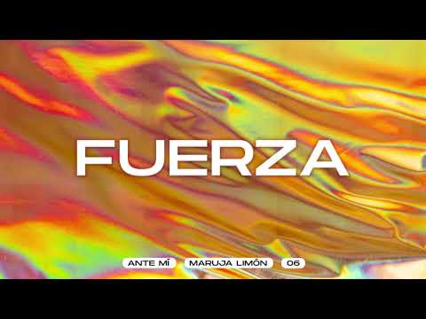 Fuerza video