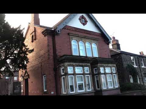 Rental - Barnsley Road, Sandal - Virtual Tour