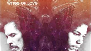 shuggie otis - walking down the country