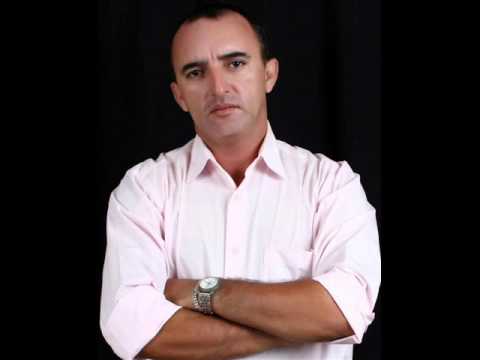 Gil Costa   Lembranças