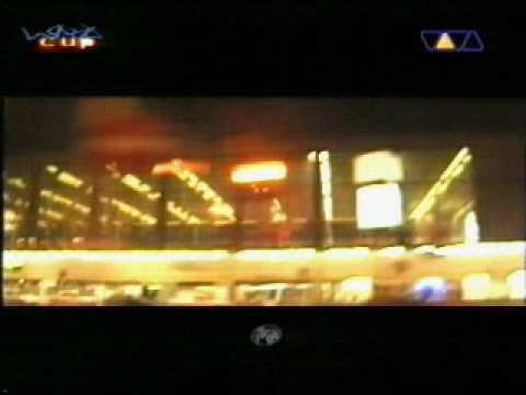 waxolutionists - nachtschattengewächs