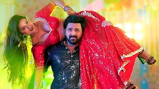 #Video | पवन सिंह | भोजपुरी का सबसे हिट सांग | #Pawan Singh & Shilpi Raj | Jukebox Hit 2025