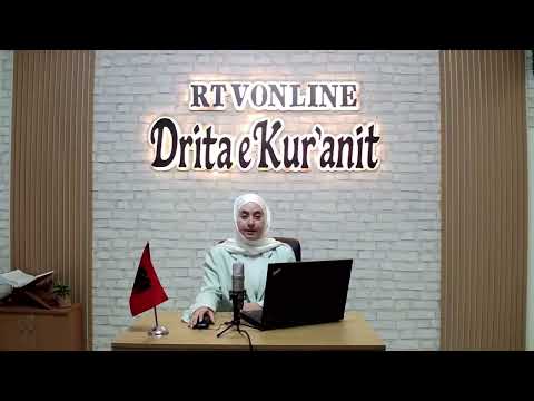 Qëndro i largët nga kjo botë