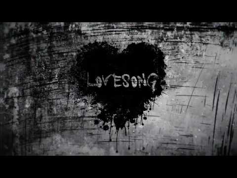 Frontliner - Lovesong