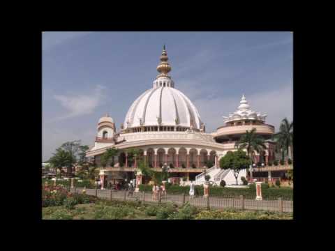 Srimad-Bhagavatam 04.01 Purports - Genealogical Table of the Daughters of Manu