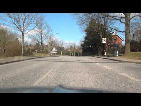 Grünhof Tesperhude 2222015