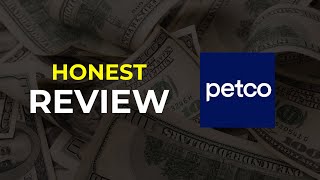 PETCO Pet insurance: HONEST REVIEW (Pros & Cons)