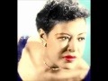 Time on My Hands - Billie Holiday