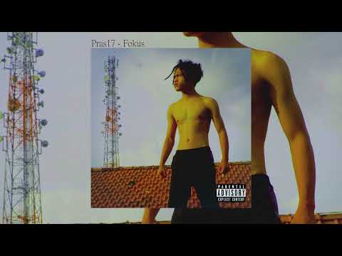 Pras17 - Fokus | #indodrill