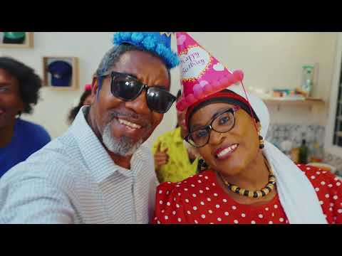 Daday - CSSM (Les 80 ans de la Sécurité Sociale en musique) Clip