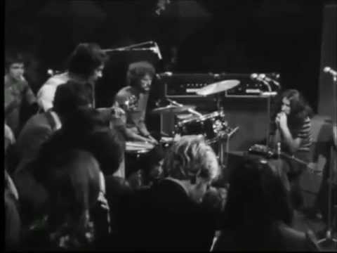 Michel Corringe - La Route