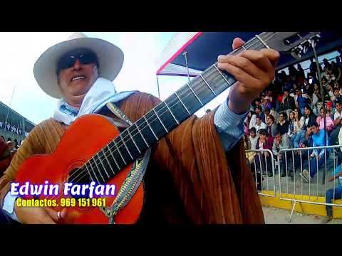 MUSICA AYACUCHANA - MIX DE CARNAVALES HUAMANGUINOS