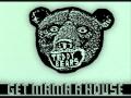 Teddybears - Get Mama a House (Känd från ...