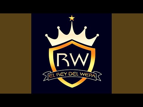 Pinche Cumbion Bien Loco