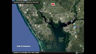 LOT FOR SALE IN NORTH PORT WITH ELECTRICITY & IN PREFERRED FLOOD ZONE X!