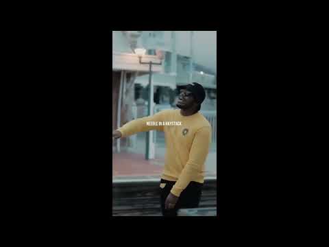 Young OG Cpt - Lemon Pepper FREESTYLE (Official Video)