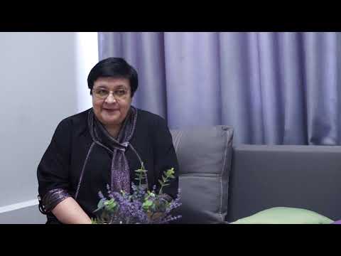 Історія Житомирської обласної філармонії ім. С. Ріхтера в іменах. Іван Михайлович Сльота 2ч.