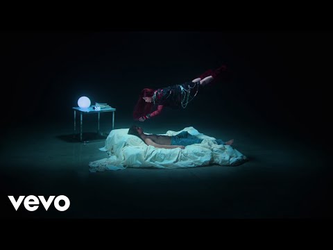 Miniatura de 5AM