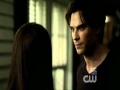 TVD Music Scene - No Way Out - Rie Sinclair ...