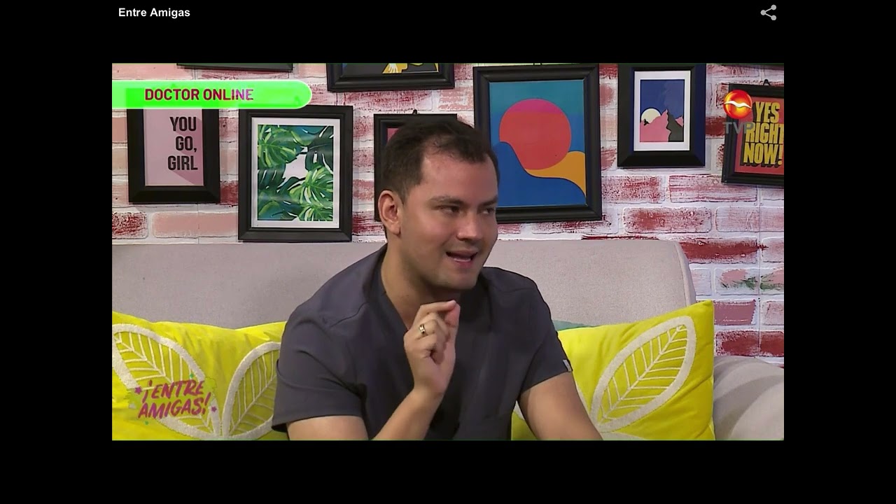 Alberto Gabael Aguilar Valenzuela-17