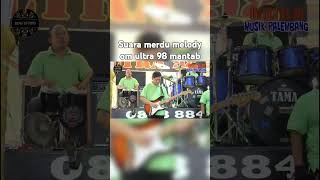 Download lagu om ultra 98 palembang #semuaorang #dangdutkoplo #pengikut #pengikut mp3