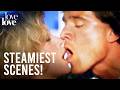 The Steamiest Scenes Intimate Encounters Love Love