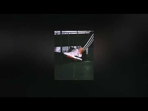 [FREE] Post Malone x Trevor Daniel Type Beat - "Hollywood" | Guitar Trap/Pop Instrumental