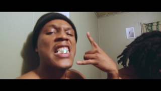 21 Savage & Metro Boomin - No Heart | @ogbladejohnson "freestyle" [shot by Don The Dj]