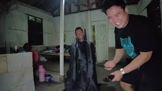 Download lagu EVERYONE WILL THINK THIS IS NOT MR. WIT LOOKING 70% YOUNGER AFTER HIS HAIR CUT mp3 Download lagu EVERYONE WILL THINK THIS IS NOT MR. WIT LOOKING 70% YOUNGER AFTER HIS HAIR CUT mp3