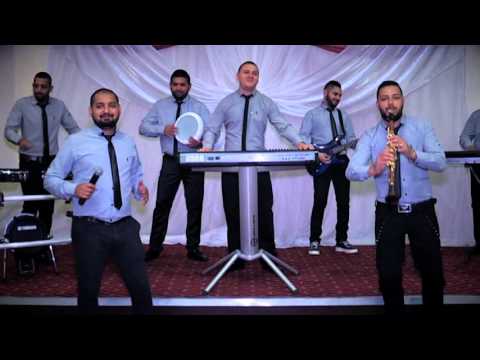 ork Kontinental   Uravgiom me boria