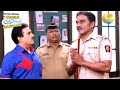 Will The Police Find Bapuji Taarak Mehta Ka Ooltah Chashmah Full Movie