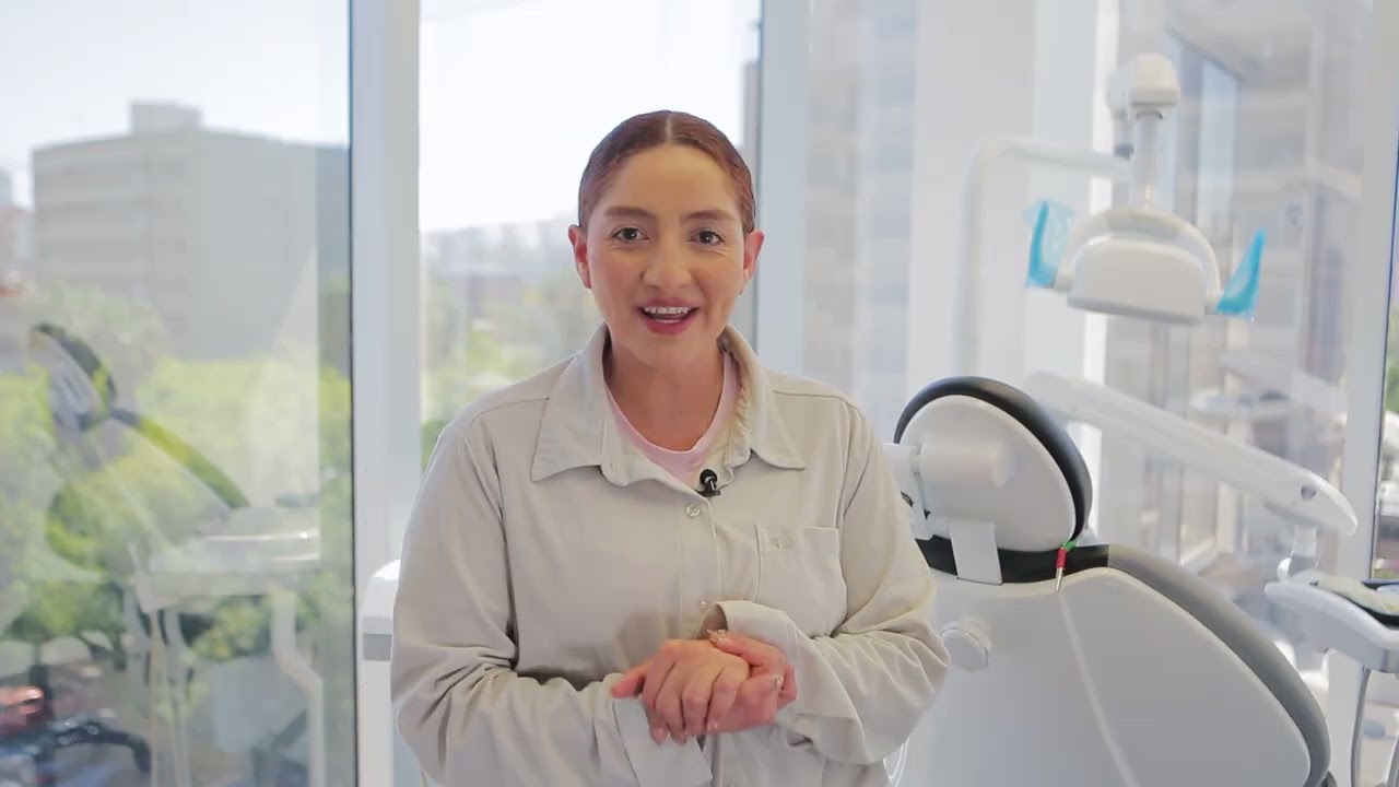 Diana Paola Lugo Bojorquez-21