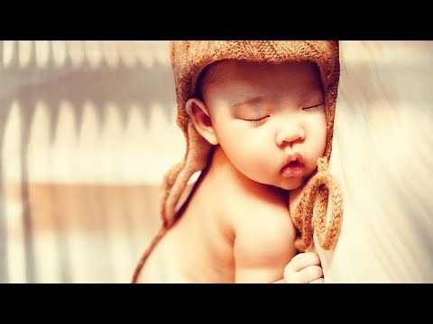 [乾淨無廣告] 9小時舒服鋼琴培養寶寶乖巧有氣質- Best Relaxing Piano Lullaby For Babies Kids