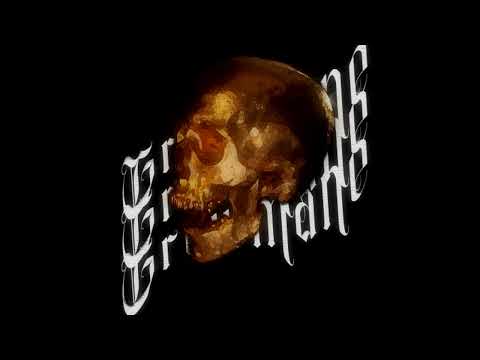 [FREE FOR PROFIT] Tay Keith x Memphis Type Beat [ 6ix9ine, Drake, Sexyy Red ]