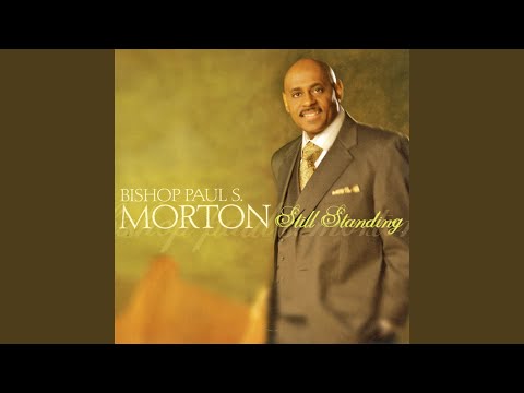 Thumbnail for Oh Hallelujah (It's Over Now) video