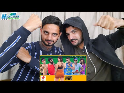 Pakistani reaction on GYM - Wasthi Productions | Most amazing Gym training in 2021
