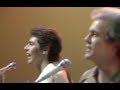 Little River Band - Everyday Of My Life